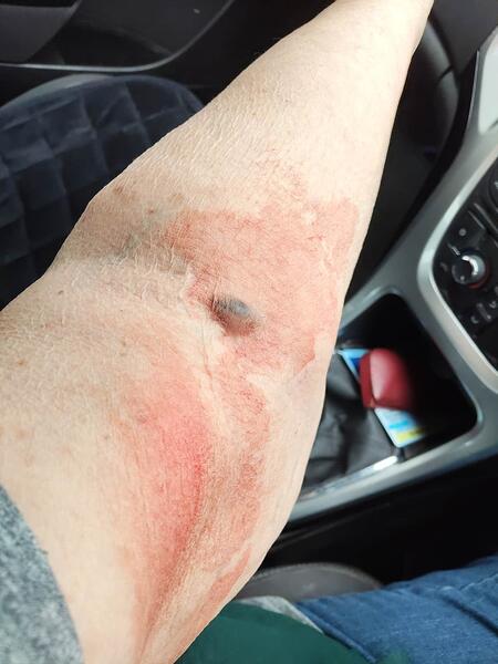 548710385_10238352339122689_8890005178323488717_n