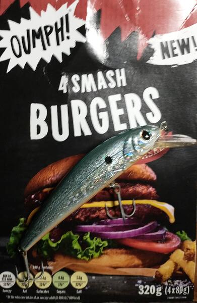 IMG_20251125_044313356~2