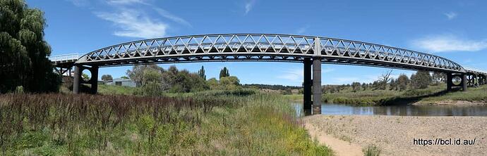 250221 017 Dalgety Snowy River