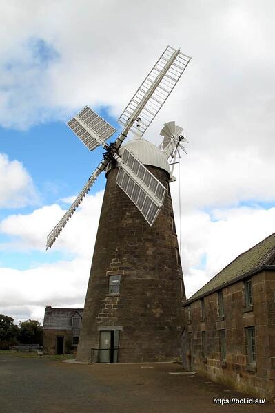 120212 011 Oatlands