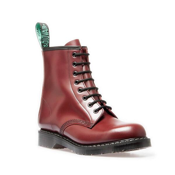 1200px-S8-551-OX-G_Solovair-8-Eye-Derby-Boot-Oxblood-Hi-Shine_02_(4)