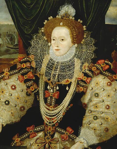 Queen_Elizabeth_I_by_George_Gower-536967949