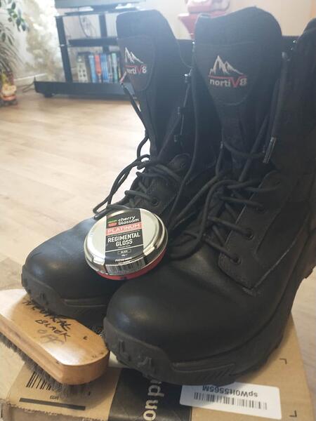 IMG_20251229_113028113