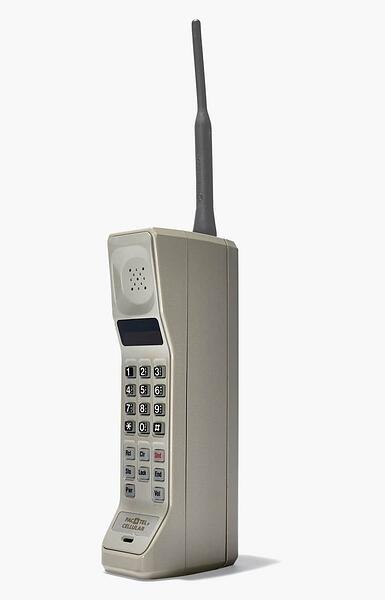 385-3858880_cell-phone-png-old-school-motorola-first-cell