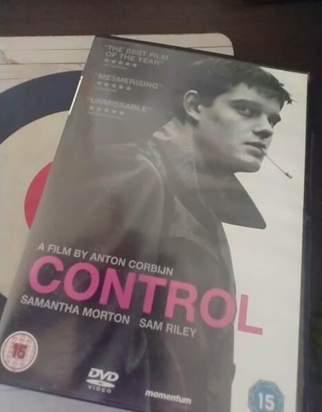 IMG_20260114_105545530~2