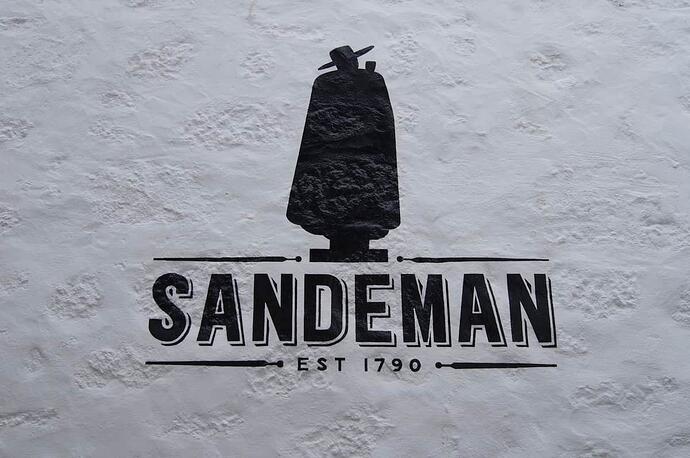 Sandeman_Don_(6010992585)