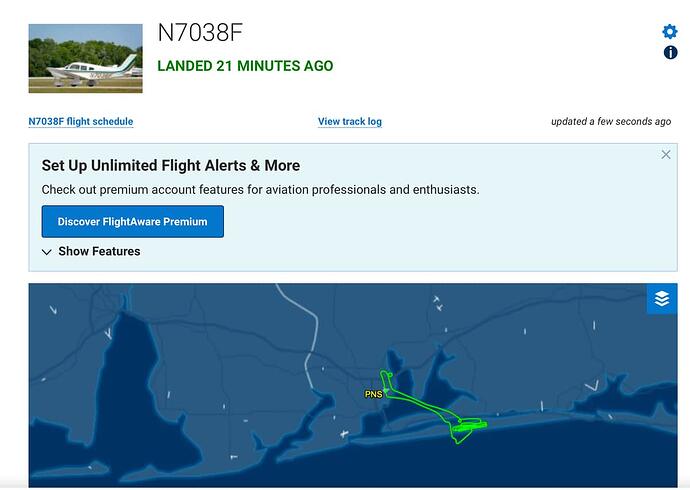 Screenshot 2025-03-03 at 5.54.03 PM