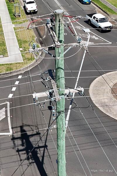 DJI_20251004105055_0007_D
