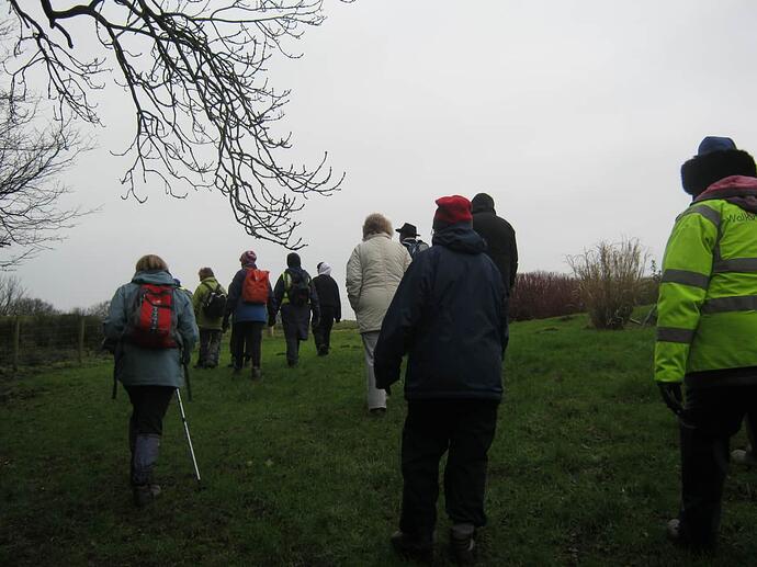 24a Path_Across_Field-Incline(u)-Muddy