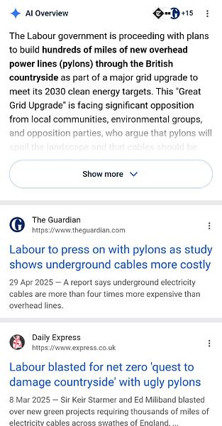Screenshot_20251107_134802_Samsung Internet