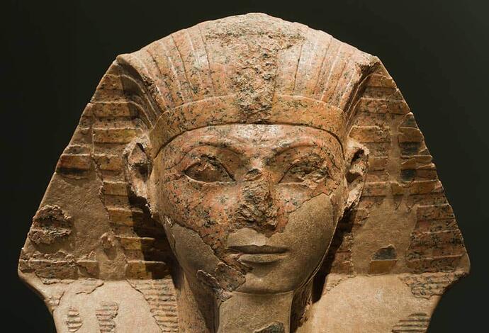 Pharaoh-Hatshepsut-3947314269