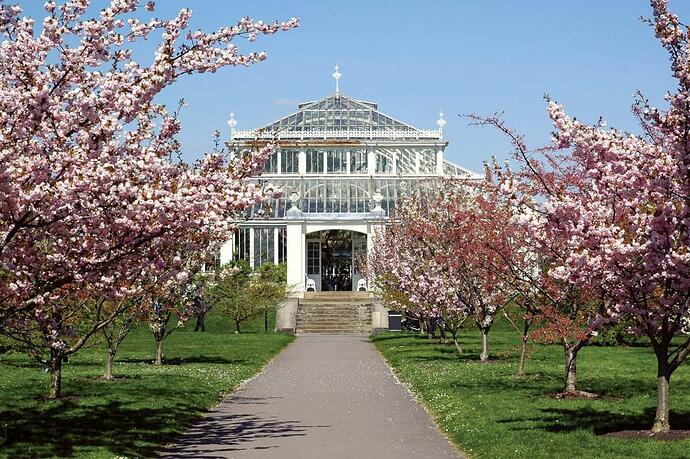 Palm-House-Kew-Gardens-London-2506568990