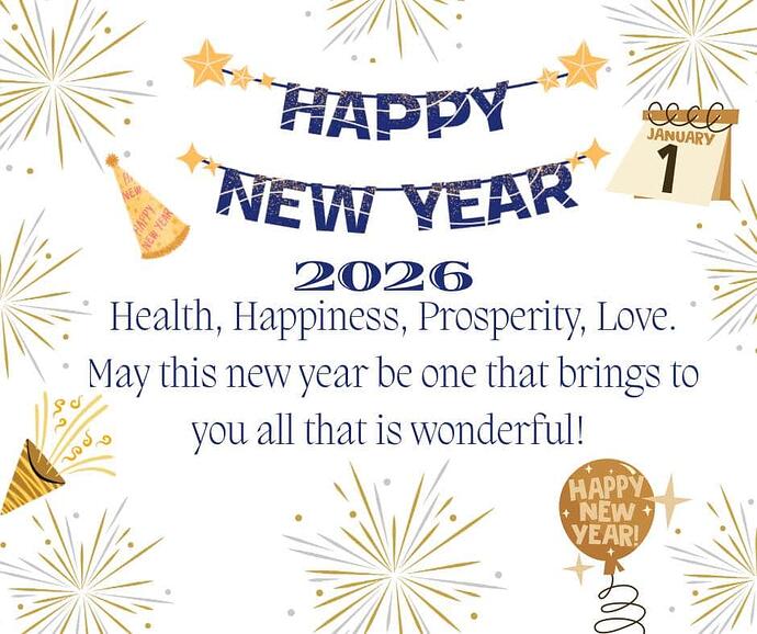 Happy_New_Year_2026