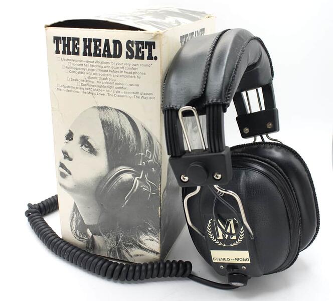 5d04a6d6b55b78a1ff1c7aad38cc901c-424683826