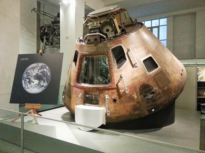 The-Apollo-10-capsule-2428801458