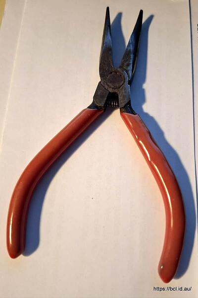 2026-01-20 13.09.10-1