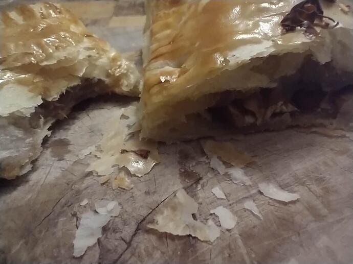 IMG_20260304_180343945