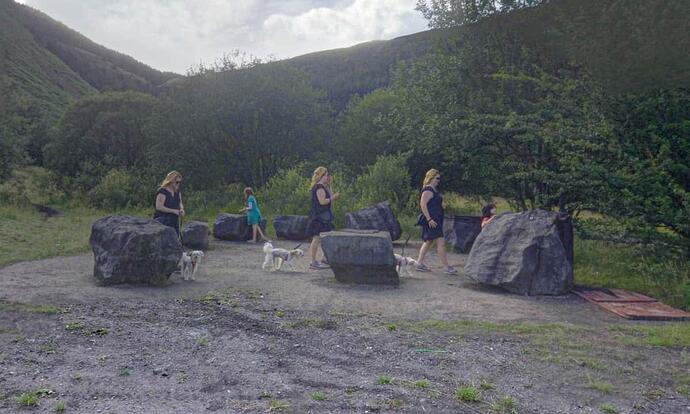 Screenshot 2025-11-04 at 21.47.34