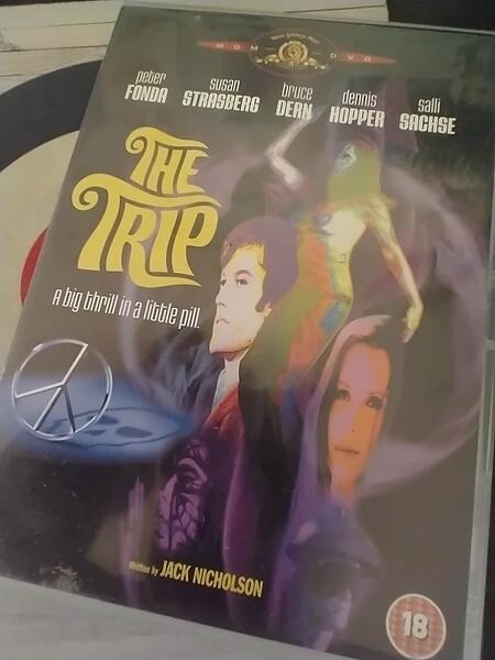 IMG_20260124_084553337~2