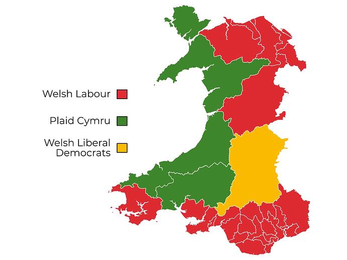 general_election_2024_map-en