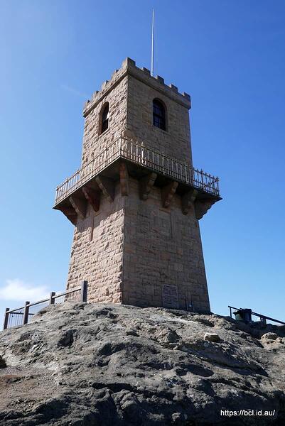 P1060272