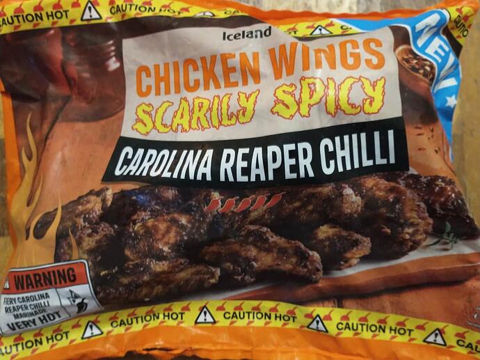 IMG_20251201_153501119