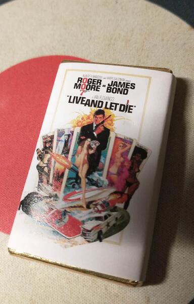 IMG_20260206_181125523~2