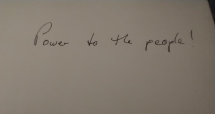 IMG_20260312_160611858~2 (1)