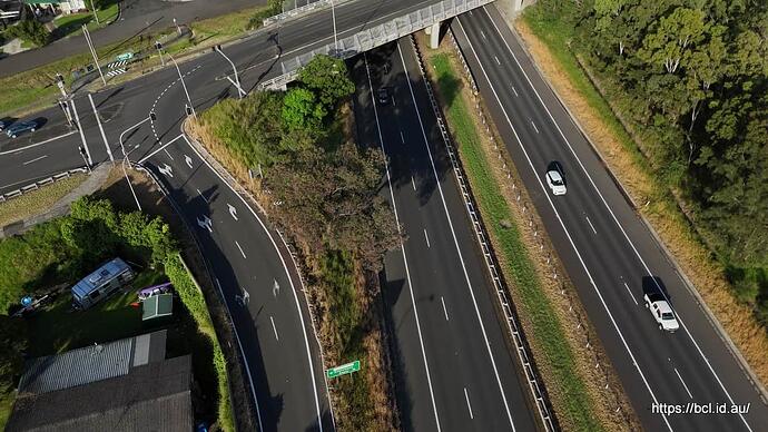 vlcsnap-2026-04-08-11h49m59s917