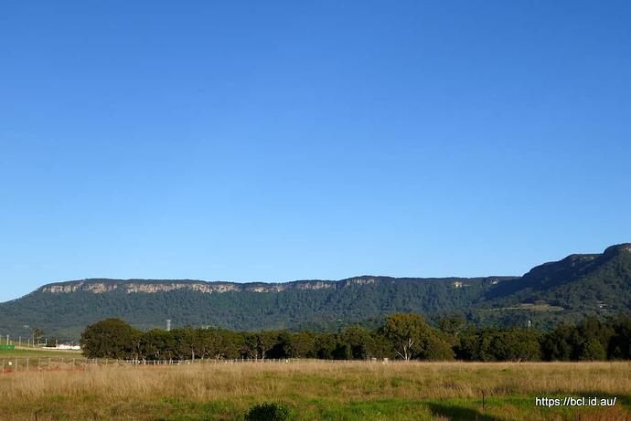 P1050085