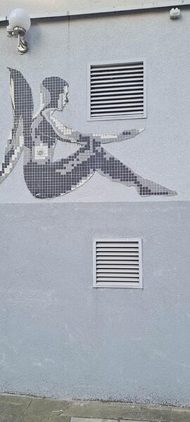 20250408_185821