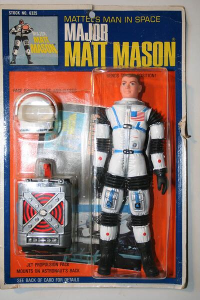 MajorMattMason-227923341