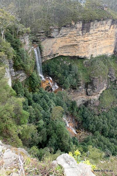 220926 033 Blue Mountains Scenic World