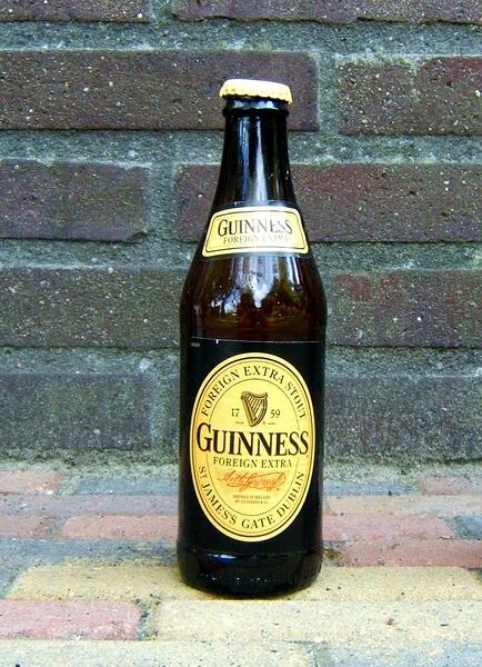 800px-Guinness-bier1441