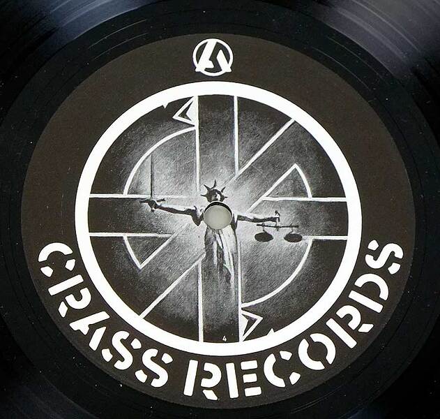crass-stations-of-the-crass-vinyl-album-cover-photo-815-863960669