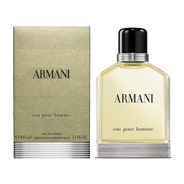 Giorgio-Armani-Eau-Pour-Homme-EDT-Perfume-Spray_2048x2048-1061882475