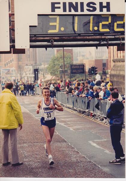 03 Leeds Marathon 88