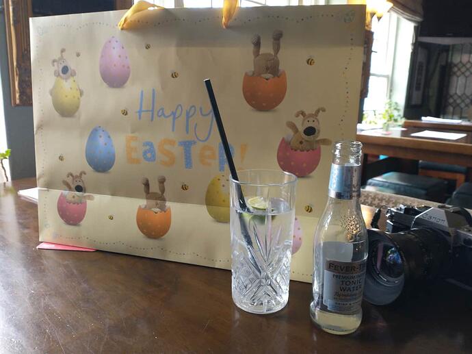 IMG_20260329_124427851