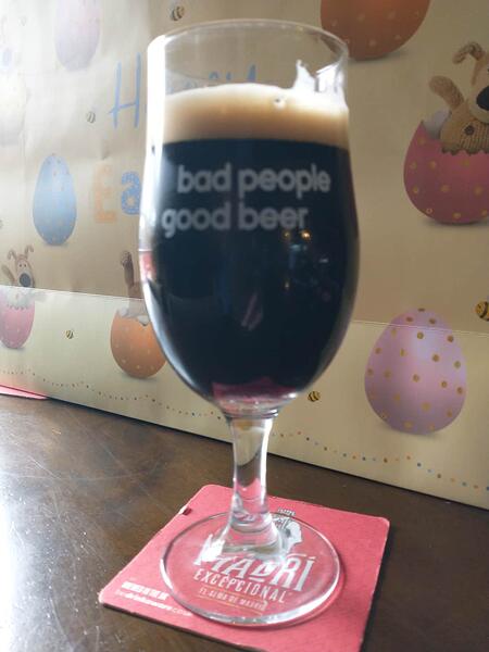 IMG_20260329_131007269