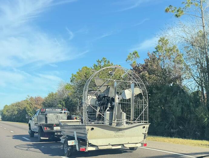 Screenshot 2025-11-26 at 7.08.15 AM