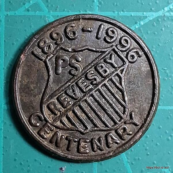 2026-06-19 13.27.05-1
