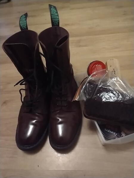 IMG_20260228_064949130