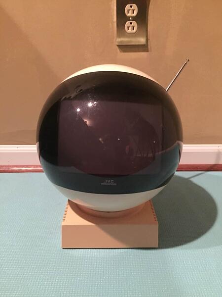 1970s-space-television