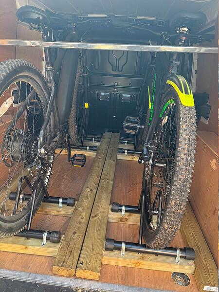 twobikes