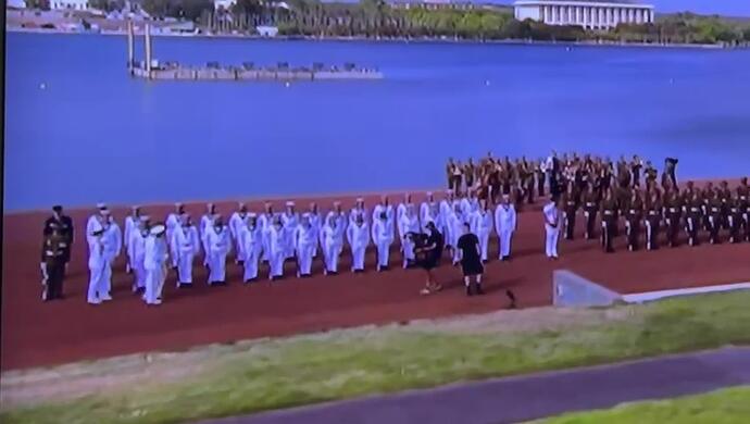 vlcsnap-2026-01-26-11h40m54s019