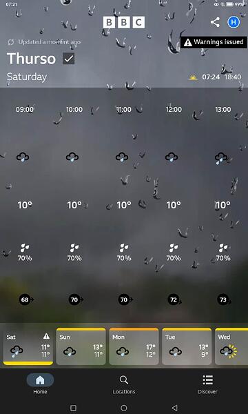Screenshot_20251003_072104