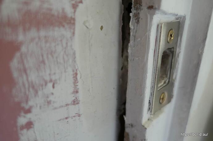 251111 002 Back Door Hole Fix