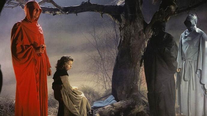 wWfazEPvQCUrSOnaLOClATQAWD4-1522584028