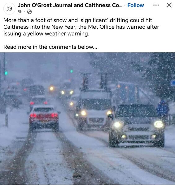 Screenshot_20251229_155219_edit_495130155842416