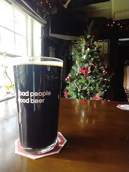 IMG_20251205_114323885